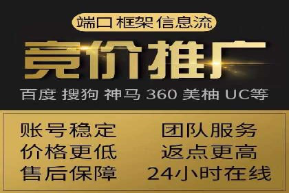 探索百度推广运营的奥秘：提升ROI的技巧