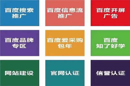 SEM主管实战：数据分析与策略调整