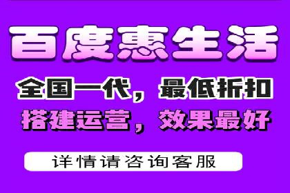 托管竞价sem成功案例：提升品牌曝光度的秘诀